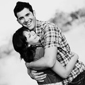Bianca Olars billede