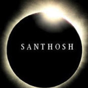 Santhosh Kumar Srinivasan's photo