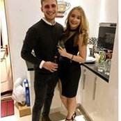 Becky Baker's photo