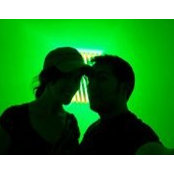 Patrick Moore's photo