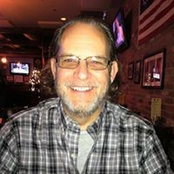 Greg Wilson's photo