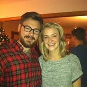 Benjamin Bourgoin's photo