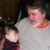 Bridgitte Wright's photo