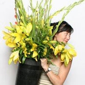 Emily Wiedemann's photo