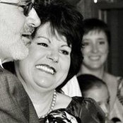Mitzi Ivey's photo