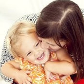 Katie Arrington's photo