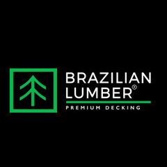 Brazilian Lumber