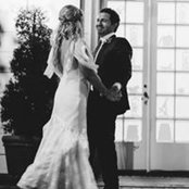 Alex Grossi's photo