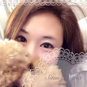 Haejean Hung's photo