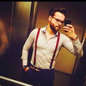 Dolunay Kaplan's photo