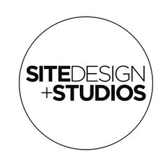 SITEDESIGN+STUDIOS