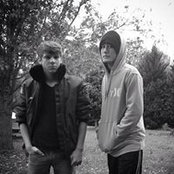 Foto von Jack Bird