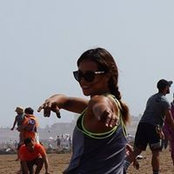 Sophia Hso's photo