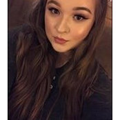 Foto von Ella Robinson