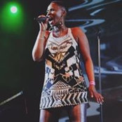 Pebbles Gqunta's photo