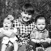 Annette Fetzer's photo