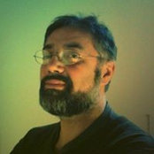 Foto von Antonino Giunta