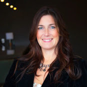 Karen Booths foto