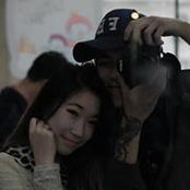 Jay Nguyễns foto