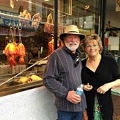 Foto de Kathi Cornett