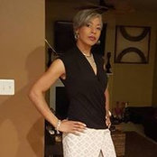 Valerie Scott-Raynor's photo