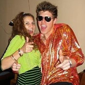 Danielle Hart's photo