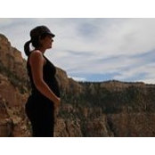 Melissa Weis Loeckle's photo