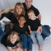 Jennifer Norman's photo