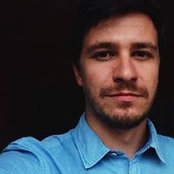Foto von Grigorii Svetnik