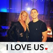 Jenna Reed's photo