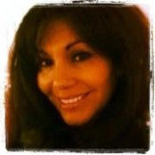 Marisela Garcia-Panzarella's photo