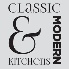 Classic & Modern Kitchens