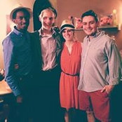 TaZonio Anderson's photo