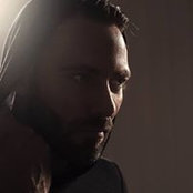 Alexander Adamy's photo
