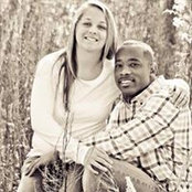 Taylor Boatright's photo