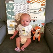 Kevin Davis's photo