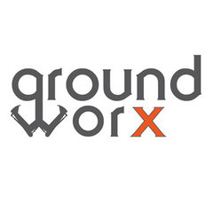 Ground Worx