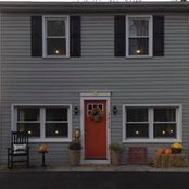 Mary Lou Spadafora's photo
