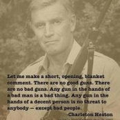 Nicholas Popp's photo
