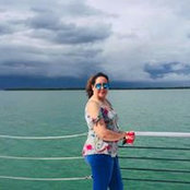 Foto de Greisy Ledo
