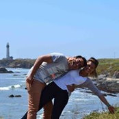 Guillaume Opmac's photo