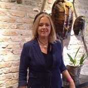 Foto von Paz Voss