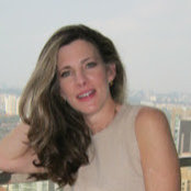 Lisa Carters foto