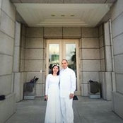Xclyn Vitor's photo