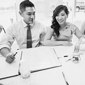 Cynthia Vuong's photo