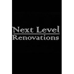 Next Level Renovations