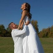 Eric Welsh's photo
