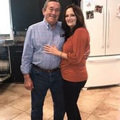 Tammy Starr's photo