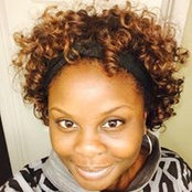 CaMeika Mims's photo