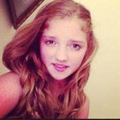 Mary Rose Vincent Prosinski's photo